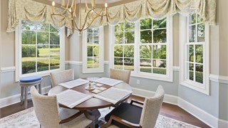 23 Lexington Drive thumbnail image 21