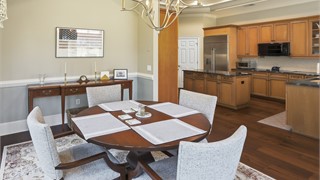 23 Lexington Drive thumbnail image 22
