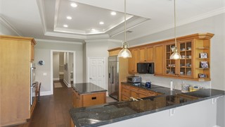 23 Lexington Drive thumbnail image 23