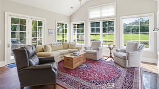 23 Lexington Drive thumbnail image 24