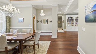 23 Lexington Drive thumbnail image 26