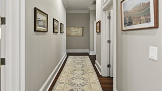 23 Lexington Drive thumbnail image 27
