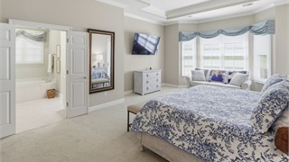 23 Lexington Drive thumbnail image 29