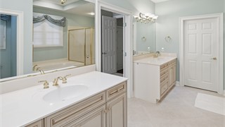 23 Lexington Drive thumbnail image 30