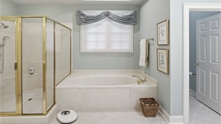 23 Lexington Drive thumbnail image 32