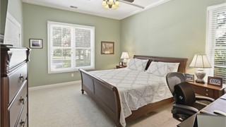 23 Lexington Drive thumbnail image 34