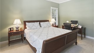 23 Lexington Drive thumbnail image 35