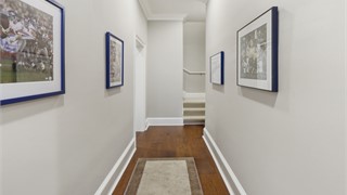 23 Lexington Drive thumbnail image 38
