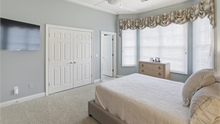 23 Lexington Drive thumbnail image 39