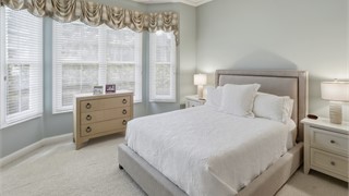 23 Lexington Drive thumbnail image 40
