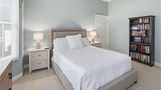 23 Lexington Drive thumbnail image 41