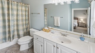 23 Lexington Drive thumbnail image 42