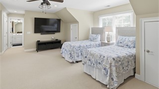 23 Lexington Drive thumbnail image 43