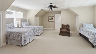 23 Lexington Drive thumbnail image 45