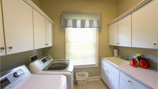 23 Lexington Drive thumbnail image 48
