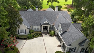 23 Lexington Drive thumbnail image 49