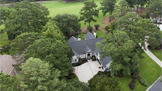 23 Lexington Drive thumbnail image 50