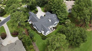 23 Lexington Drive thumbnail image 51