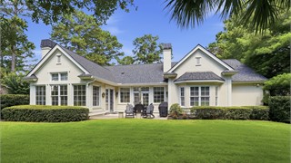 23 Lexington Drive thumbnail image 52