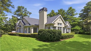23 Lexington Drive thumbnail image 53