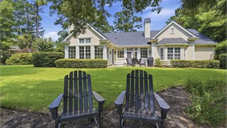 23 Lexington Drive thumbnail image 54