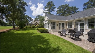 23 Lexington Drive thumbnail image 55