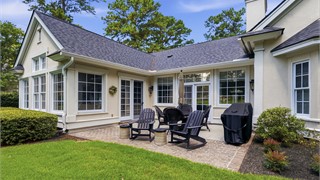 23 Lexington Drive thumbnail image 56
