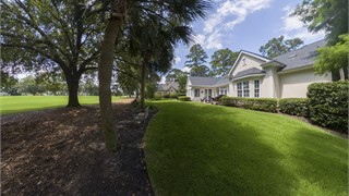 23 Lexington Drive thumbnail image 57