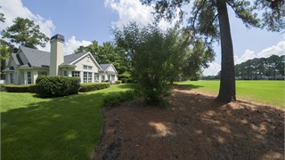 23 Lexington Drive thumbnail image 58