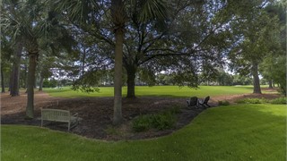 23 Lexington Drive thumbnail image 59
