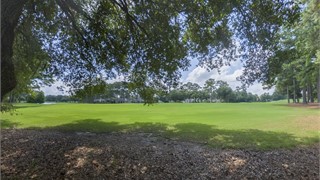 23 Lexington Drive thumbnail image 60