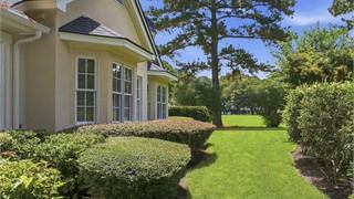 23 Lexington Drive thumbnail image 61