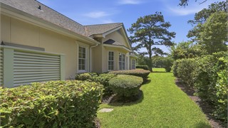 23 Lexington Drive thumbnail image 62