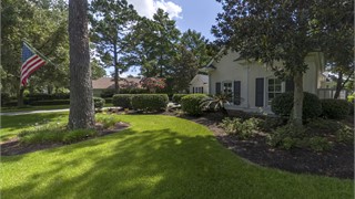 23 Lexington Drive thumbnail image 63