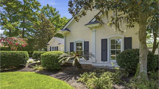 23 Lexington Drive thumbnail image 64