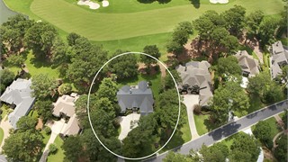 23 Lexington Drive thumbnail image 65