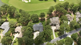 23 Lexington Drive thumbnail image 66