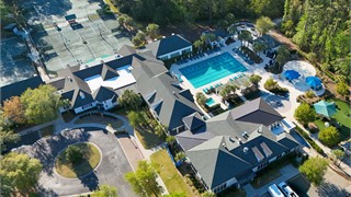 23 Lexington Drive thumbnail image 71