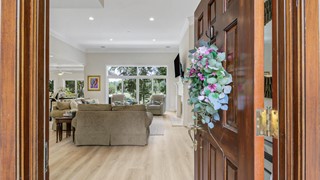 3 Hunting Court thumbnail image 4