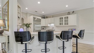3 Hunting Court thumbnail image 10