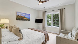 3 Hunting Court thumbnail image 19