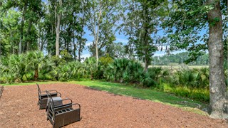 3 Hunting Court thumbnail image 44