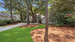 304 Bamberg Drive thumbnail image 2