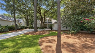 304 Bamberg Drive thumbnail image 3