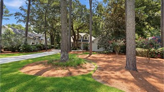 304 Bamberg Drive thumbnail image 4