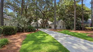 304 Bamberg Drive thumbnail image 6