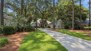 304 Bamberg Drive thumbnail image 7