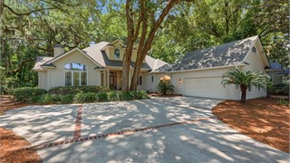 304 Bamberg Drive thumbnail image 8