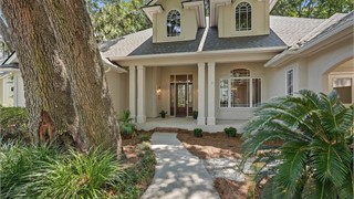 304 Bamberg Drive thumbnail image 9