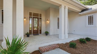 304 Bamberg Drive thumbnail image 10